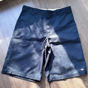 Dickies  Shorts